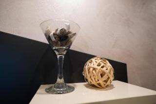 PN Apartment - Sofia - 7