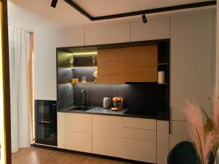 Short Stay - Baia Mare - 5