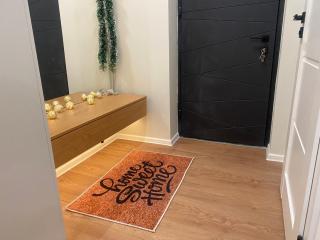 Short Stay - Baia Mare - 4