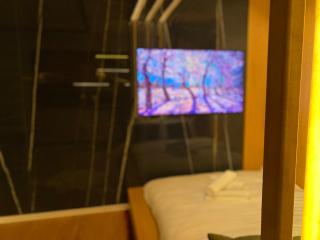 Short Stay - Baia Mare - 9