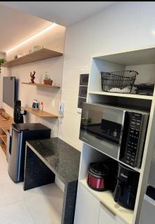 Village - Camacari - 7