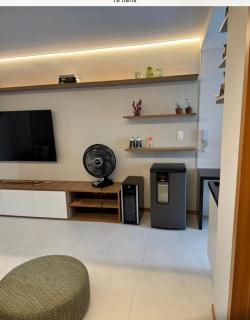 Village - Camacari - 4