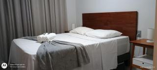 Vilage com Garden Itacimirim - Camacari - 8
