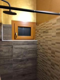 Casa Gugjet Cuore Carnico - Appartamento Tamai -giardino - senza scale - parcheggio privato - 4 zampe gratis - Arta Terme - 3