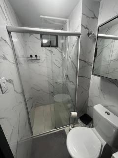 Makani Beach Flat Campas 303 - 4