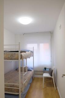Piso electra - Gijón - 1
