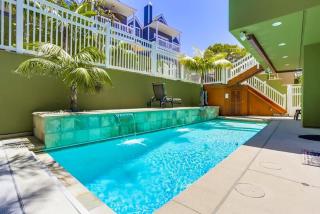 GrandView - Encinitas - 9