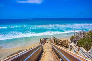 GrandView - Encinitas - 6
