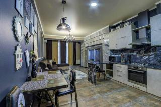 Majestic Refuge in Bay Tash Residence - 6