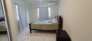 HEA Stays II - San Felipe de Puerto Plata - 8