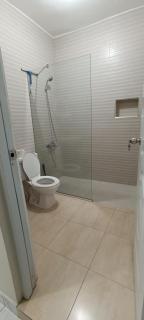 HEA Stays II - San Felipe de Puerto Plata - 5