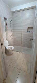 HEA Stays II - San Felipe de Puerto Plata - 7