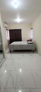 HEA Stays II - San Felipe de Puerto Plata - 6