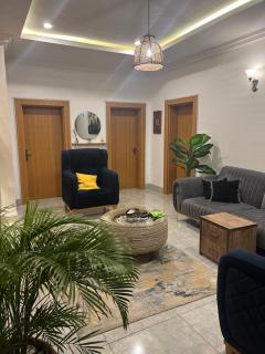 Inspire Homes Estate - 4