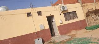 Maison en Tindouf - 8