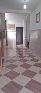 Maison en Tindouf - Tindouf - 1