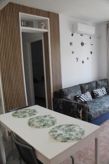 Apartamento Carlota beach carihuela - Torremolinos - 8