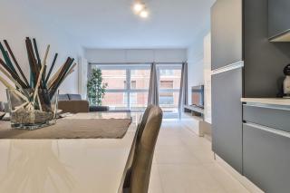 New - MG 2 House - Bologna Centre - Bolonia - 9