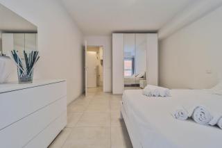 New - MG 2 House - Bologna Centre - Bolonia - 7