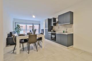 New - MG 2 House - Bologna Centre - Bolonia - 4