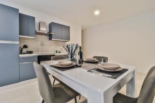 New - MG 2 House - Bologna Centre - Bolonia - 3