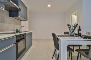 New - MG 2 House - Bologna Centre - Bolonia - 1