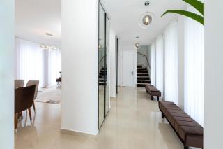 Villa Nova Berlin - Berlijn - 4