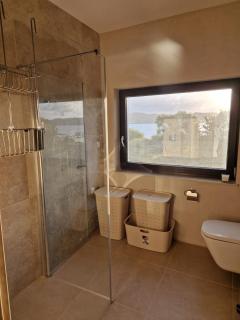 Villa Seaview - Nadole - 3