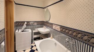 MOODar RENT - Riga - 1