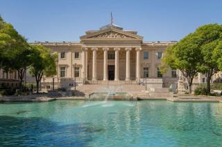 Confort et élégance à 2 pas du Vieux Port - ChezSo - 6