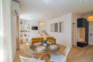 Confort et élégance à 2 pas du Vieux Port - ChezSo - 1