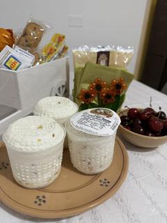 La Casetta di Mattia - 5