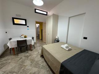 La Casetta di Mattia - 3