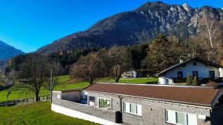 Tyrolchalet LITTLE LUCK - Private Pool with Sun Terrace by AlpenLuxus Appartements - - 2