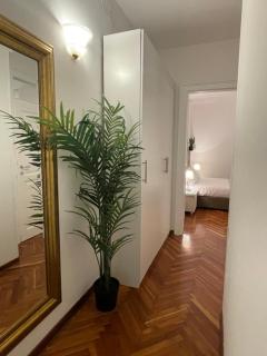 La Suite dei Cristalli - Gorizia Central Apartment - Gorizia - 4