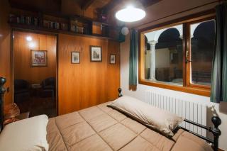 Casa Medea - Apartment - Bergamo - 6