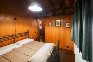 Casa Medea - Apartment - Bergamo - 7
