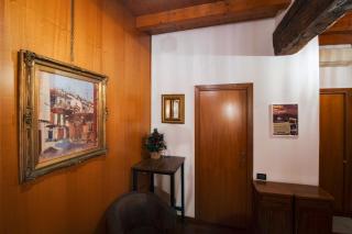 Casa Medea - Apartment - Bergamo - 8