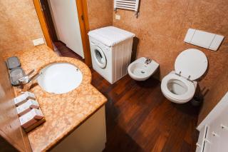 Casa Medea - Apartment - Bergamo - 3