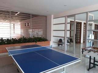 Apartamento en cedritos, 3 Habitaciones, 96 metros - 8