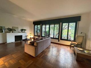Casa Itápolis - São Paulo - 0