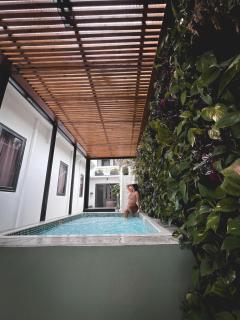 Patio Elba Boutique Hotel - San Juan - 8