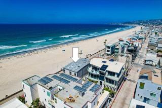 Surf Style 3 - San Diego - 9