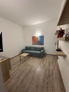 GiomaHoliday - Salerne - 4