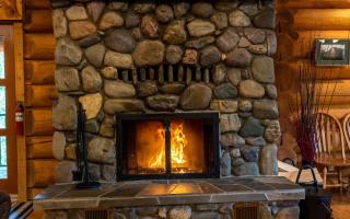 The Alders Chalet - by Fernie Central Reservations - 3