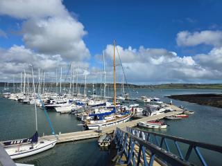 12 Gyllyngvase Terrace - 4