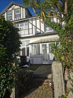 12 Gyllyngvase Terrace - 3