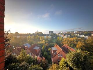 Fewo-Weitblick Neviges - Velbert - 7