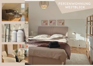 Fewo-Weitblick Neviges - Velbert - 0