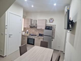 GSG Room & Relax - Serenity House - Catania - 4